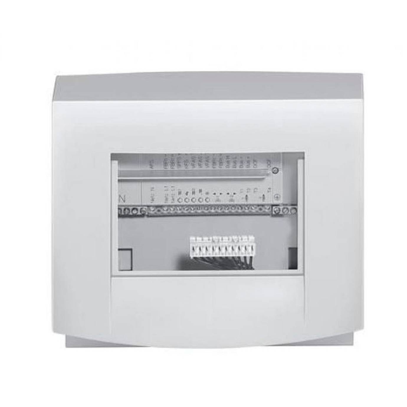 src-869.jpg