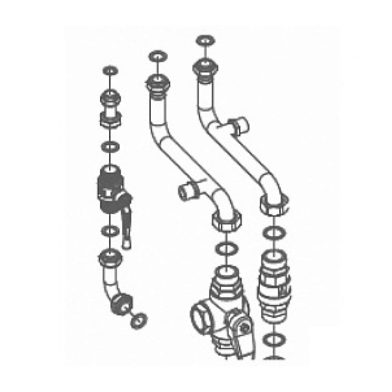 src-949.jpg