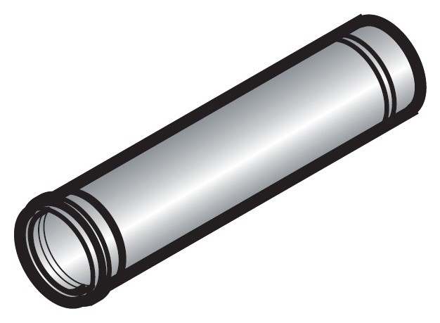 src-958.jpg