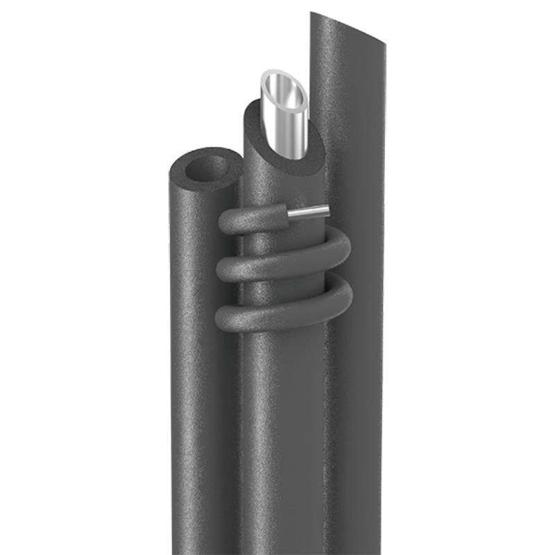 trubka_energoflex_super_2m-22.jpg