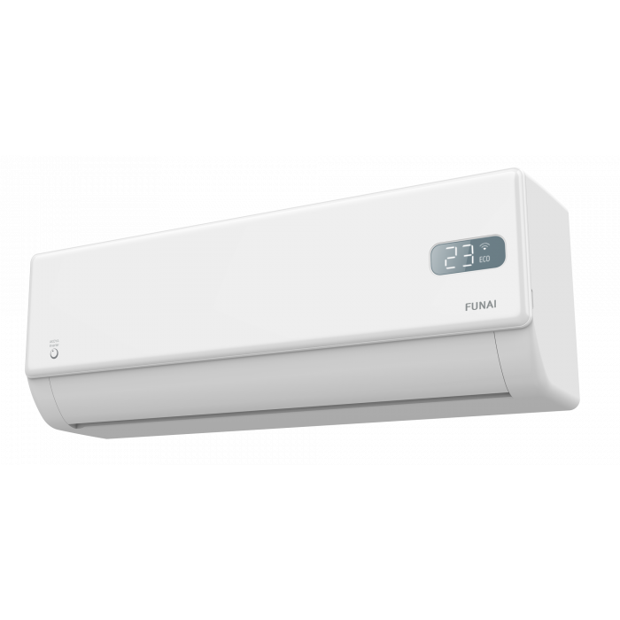 rac-i-ak30hp-d01_1